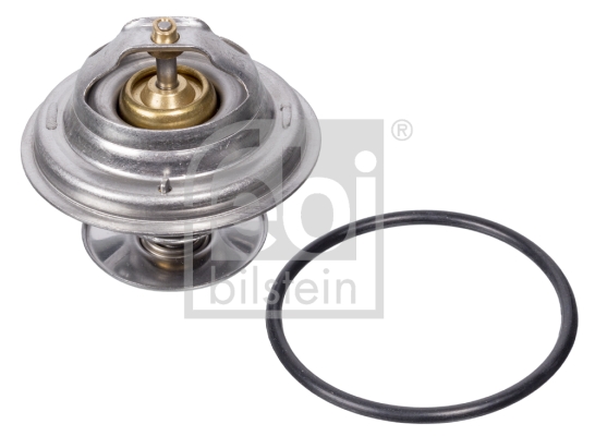 Termostat lichid racire FEBI BILSTEIN 09671