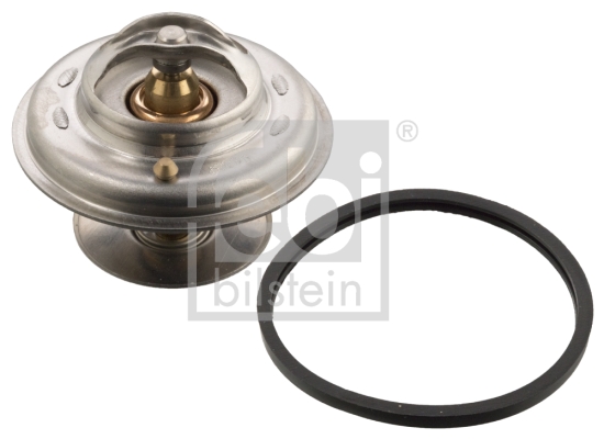Termostat lichid racire FEBI BILSTEIN 09675