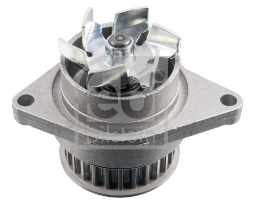 Pompa de apa FEBI BILSTEIN 09754