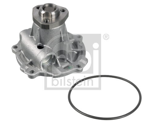 Pompa de apa FEBI BILSTEIN 09757