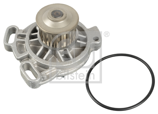 Pompa de apa FEBI BILSTEIN 09758
