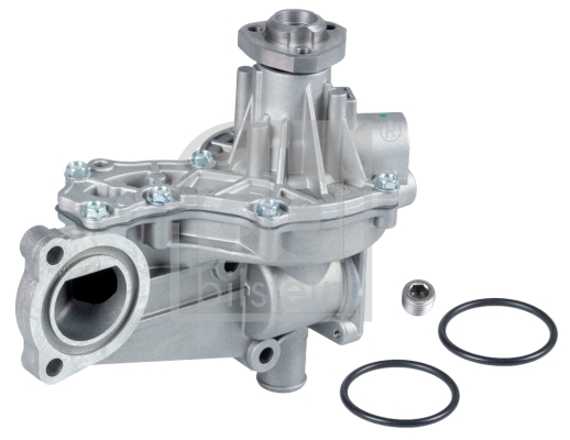 Pompa de apa FEBI BILSTEIN 09800