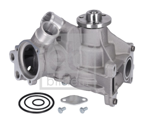 Pompa de apa FEBI BILSTEIN 09802
