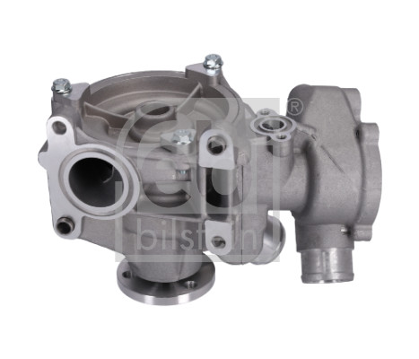Pompa de apa FEBI BILSTEIN 09802