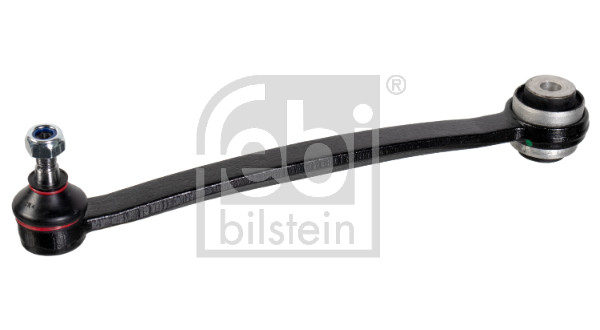 Brat / bieleta suspensie roata FEBI BILSTEIN 09807