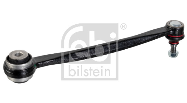 Brat / bieleta suspensie roata FEBI BILSTEIN 09807