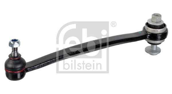 Brat / bieleta suspensie roata FEBI BILSTEIN 09808