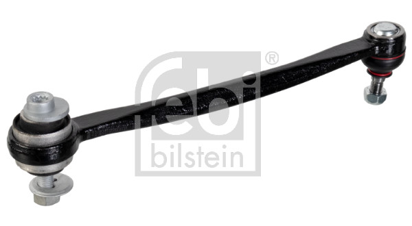 Brat / bieleta suspensie roata FEBI BILSTEIN 09808