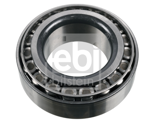 Rulment roata VOLVO FH12 FH 12/420  diesel 420 cai FEBI BILSTEIN 09876