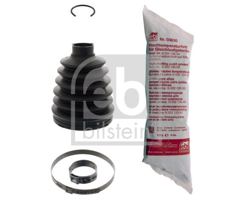 Ansamblu burduf articulatie planetara FEBI BILSTEIN 100042