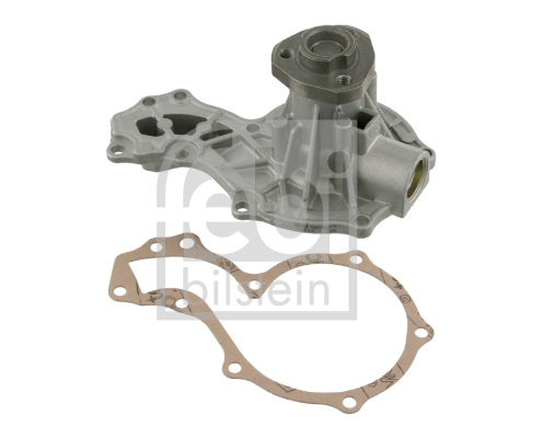 Pompa de apa FEBI BILSTEIN 10013