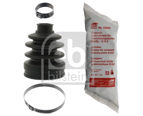 Ansamblu burduf articulatie planetara FEBI BILSTEIN 100197
