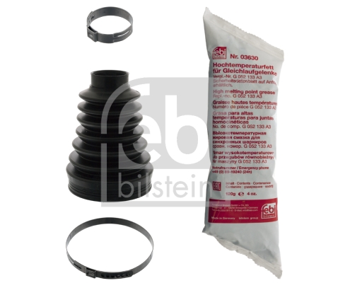 Ansamblu burduf articulatie planetara FEBI BILSTEIN 100201