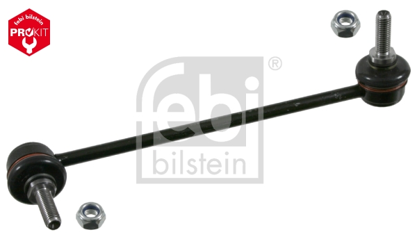 Bieleta antiruliu FEBI BILSTEIN 10035