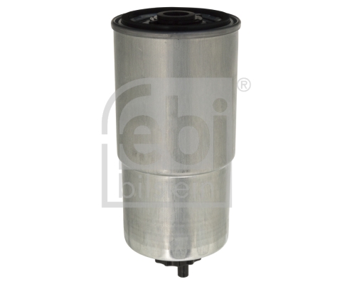 Filtru combustibil FEBI BILSTEIN 100360