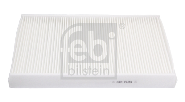 Filtru polen FEBI BILSTEIN 100365