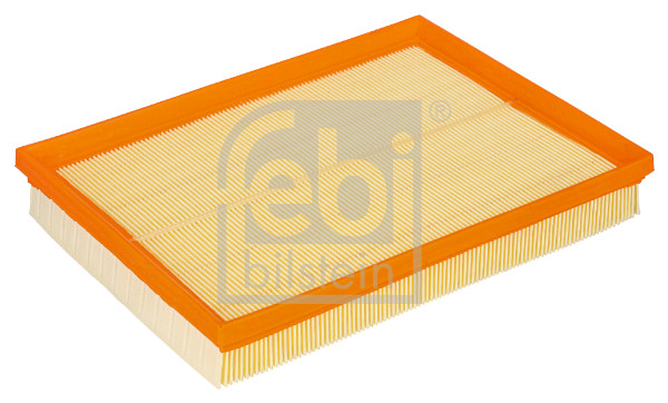 Filtru aer FEBI BILSTEIN 100367