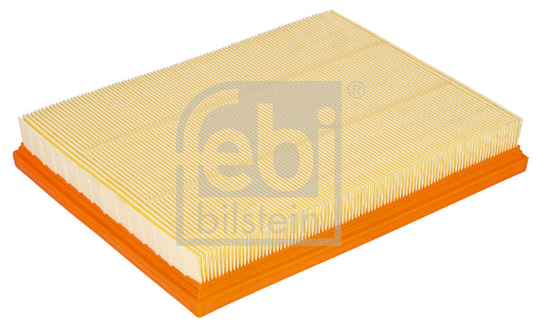Filtru aer FEBI BILSTEIN 100367