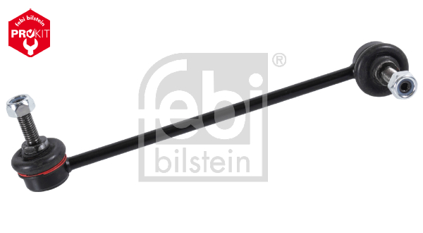 Bieleta antiruliu FEBI BILSTEIN 10036