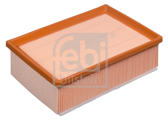 Filtru aer FEBI BILSTEIN 100375
