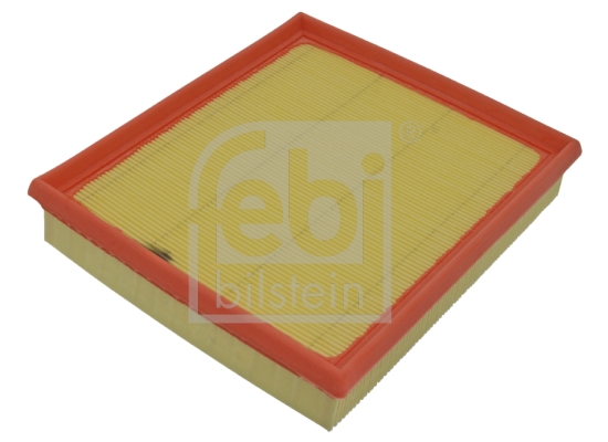Filtru aer FEBI BILSTEIN 100376