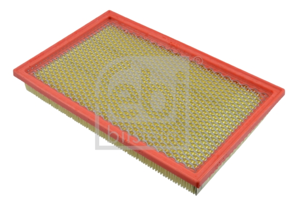 Filtru aer FEBI BILSTEIN 100378