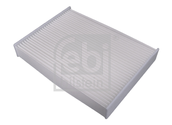 Filtru polen FEBI BILSTEIN 100381