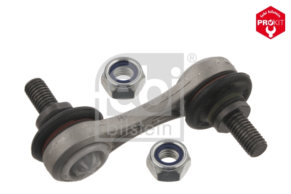 Bieleta antiruliu FEBI BILSTEIN 10038