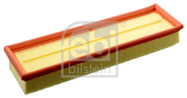 Filtru aer FEBI BILSTEIN 100464