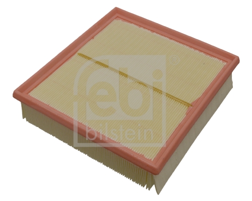 Filtru aer FEBI BILSTEIN 100467
