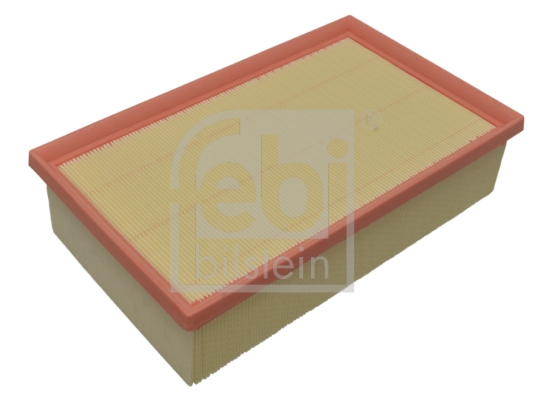 Filtru aer FEBI BILSTEIN 100468