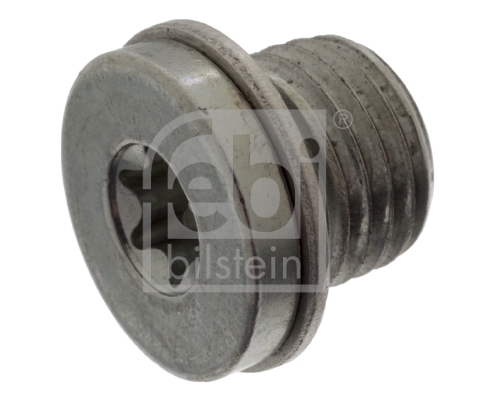 Surub de golire baia de ulei FEBI BILSTEIN 100496