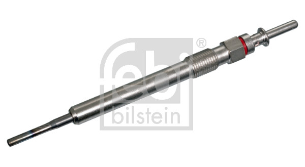 Bujie incandescenta FEBI BILSTEIN 100649