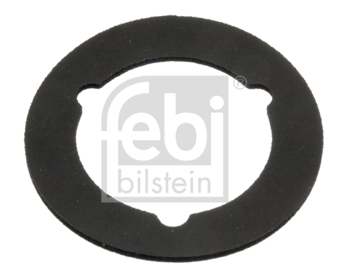 Garnitura capac alimentare ulei VW CRAFTER 30-50 caroserie (2E_) 2.5 TDI  diesel 88 cai FEBI BILSTEIN 100690