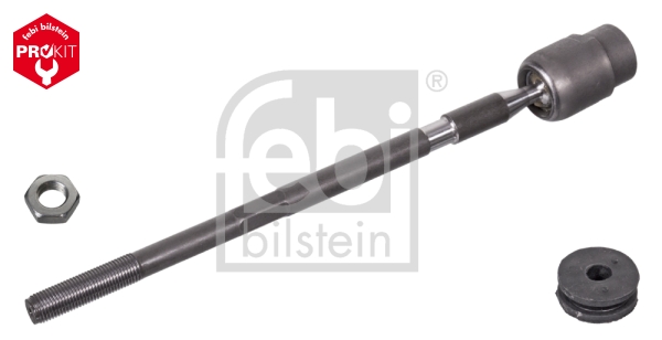 Bieleta directie FEBI BILSTEIN 100710