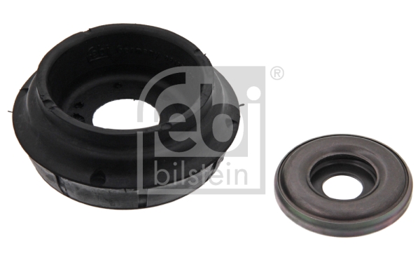 Set reparatie rulment sarcina amortizor FEBI BILSTEIN 10100