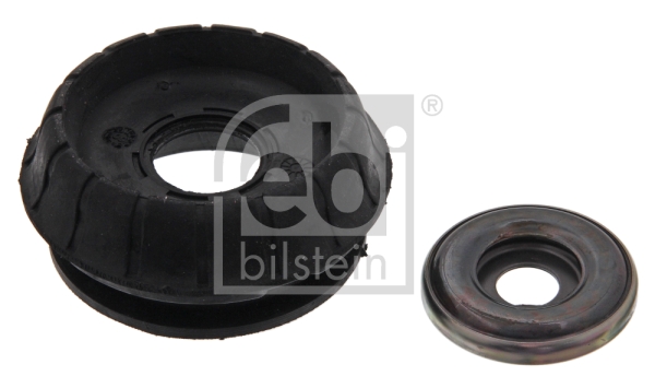 Set reparatie rulment sarcina amortizor FEBI BILSTEIN 10101