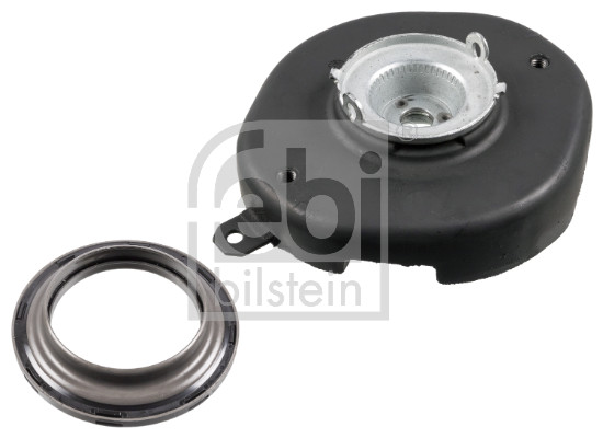 Set reparatie rulment sarcina amortizor FEBI BILSTEIN 10102