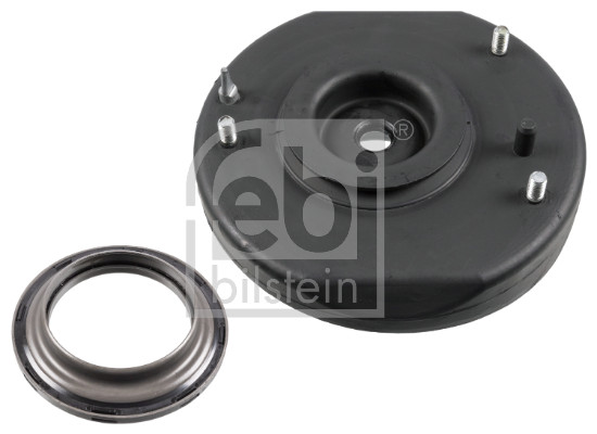 Set reparatie rulment sarcina amortizor FEBI BILSTEIN 10105