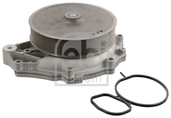 Pompa de apa FEBI BILSTEIN 101067