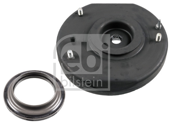 Set reparatie rulment sarcina amortizor FEBI BILSTEIN 10106