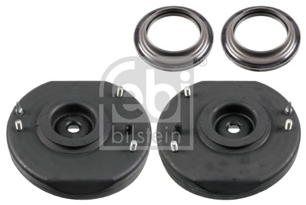 Set reparatie rulment sarcina amortizor FEBI BILSTEIN 10107