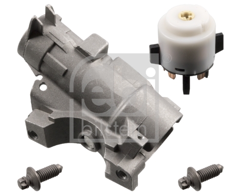 Blocaj volan FEBI BILSTEIN 101090