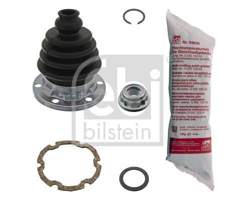 Ansamblu burduf articulatie planetara FEBI BILSTEIN 101119