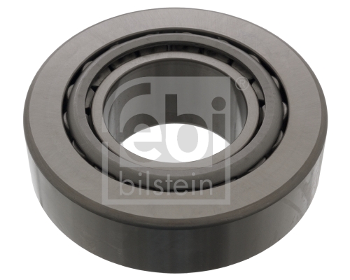 Rulment roata VOLVO FH12 FH 12/420  diesel 420 cai FEBI BILSTEIN 101273