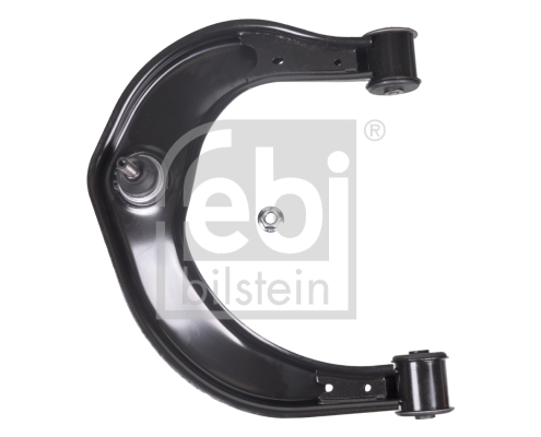 Brat suspensie roata FEBI BILSTEIN 101278