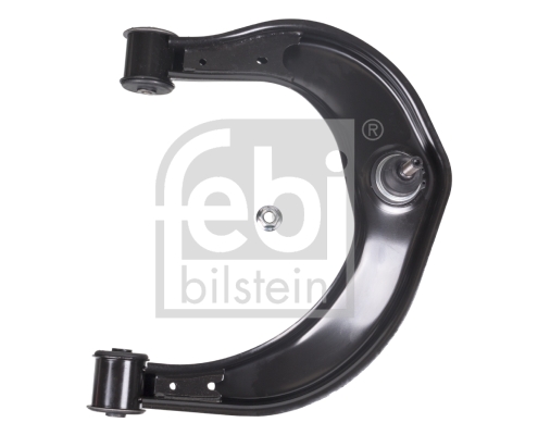 Brat suspensie roata FEBI BILSTEIN 101279