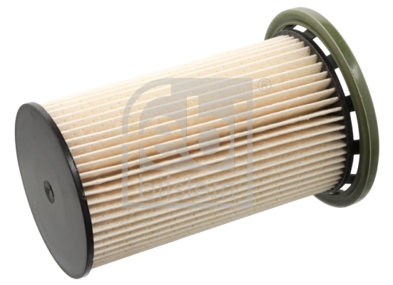 Filtru combustibil FEBI BILSTEIN 101320