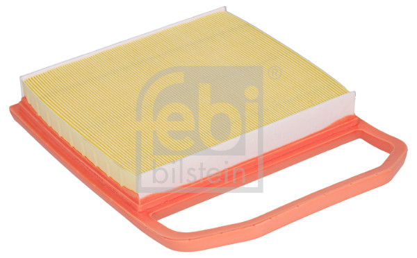 Filtru aer FEBI BILSTEIN 101335