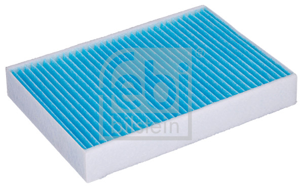 Filtru polen FEBI BILSTEIN 101439